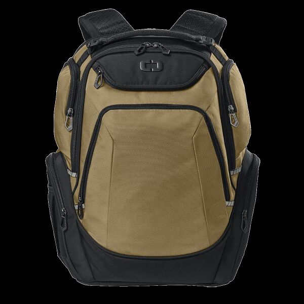 Kinetic Pack Thumbnail