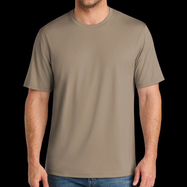 Workwear Pro Short Sleeve Tee Thumbnail
