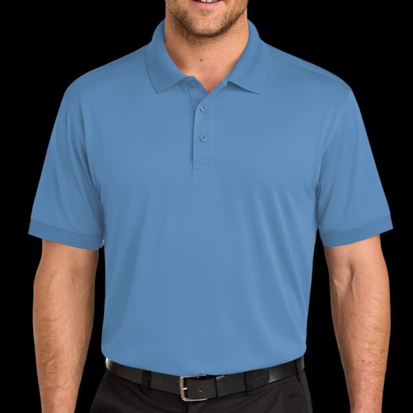 Workwear Pro Polo Thumbnail