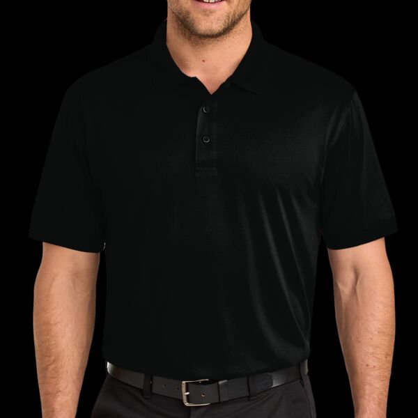 Tall Workwear Pro Polo Thumbnail