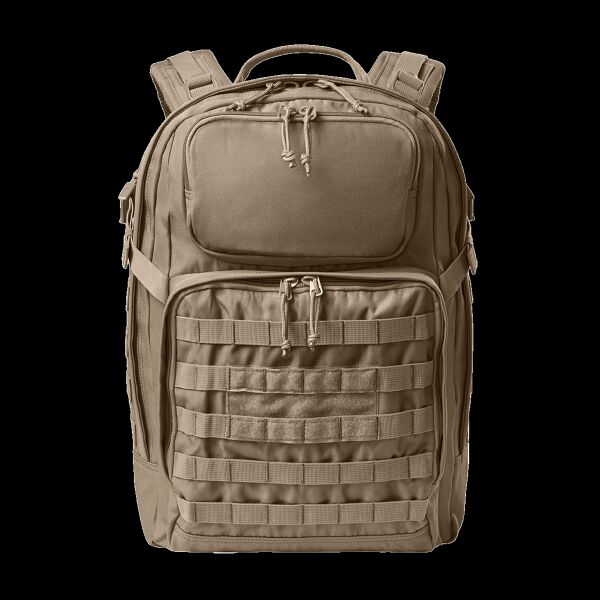 Large Tactical Backpack Thumbnail
