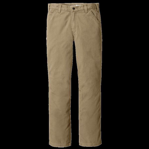 Rugged Flex ® Rigby Pant Thumbnail