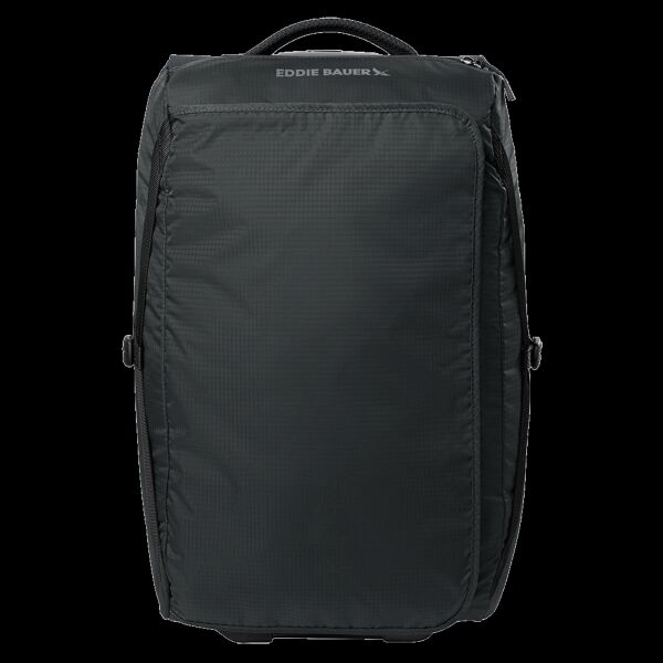 Excursion Roller Duffel Thumbnail