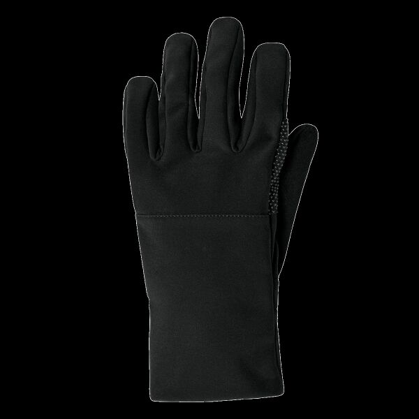 Apex Etip Glove Thumbnail