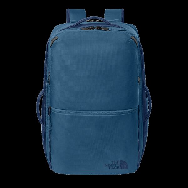 35L Travel Backpack Thumbnail