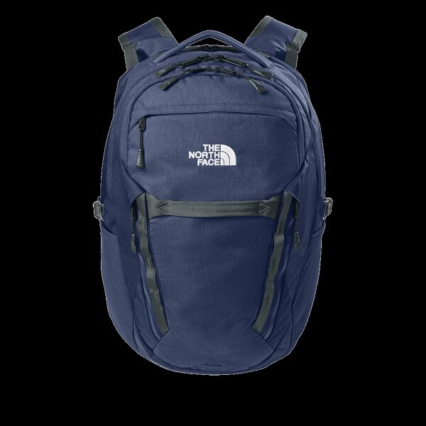 31L Royal Arch Backpack Thumbnail