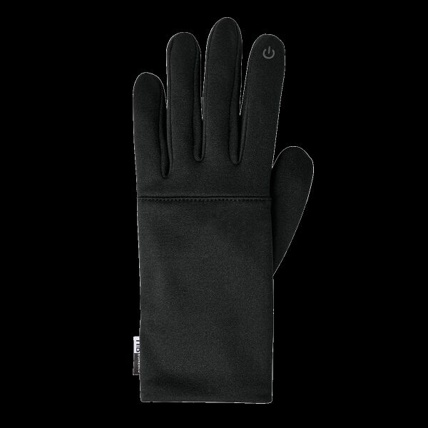 Etip Recycled Glove Thumbnail