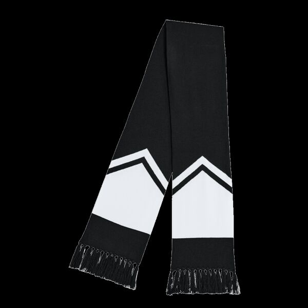 Gameday Scarf Thumbnail