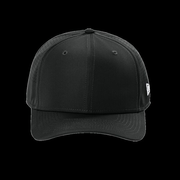 9 Seventy ® Perforated Snapback Cap Thumbnail