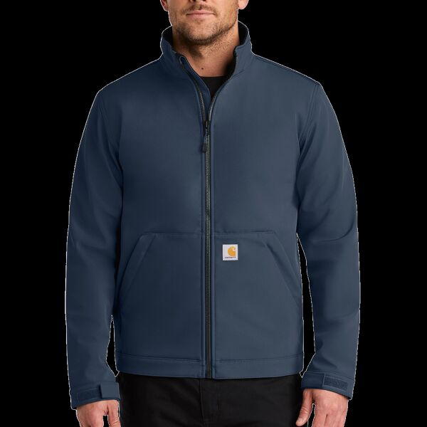 Rain Defender ® Soft Shell Jacket Thumbnail