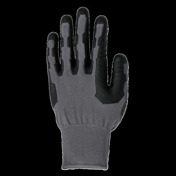C Grip ® Glove Thumbnail