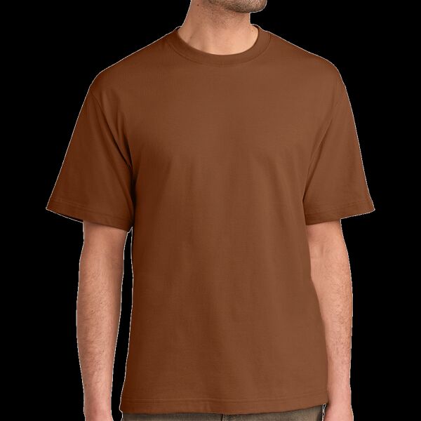 Heavyweight Very Important Tee ® Thumbnail