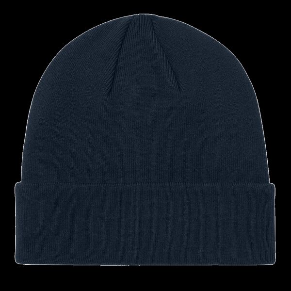 Soft Blend Beanie Thumbnail