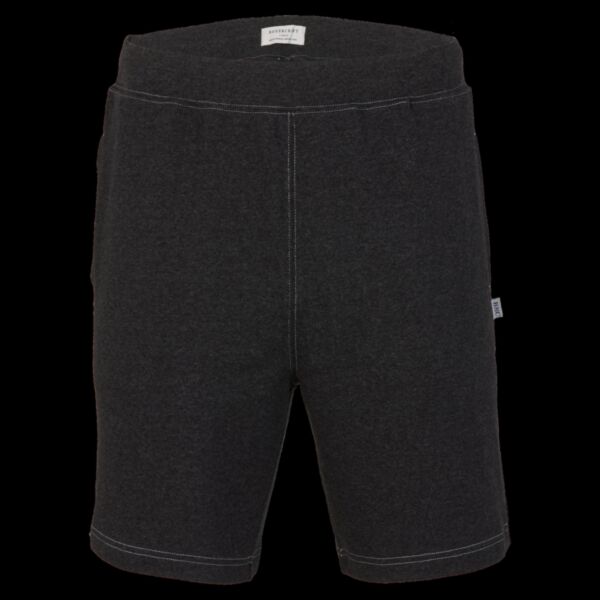 Men's French Terry Shorts Thumbnail