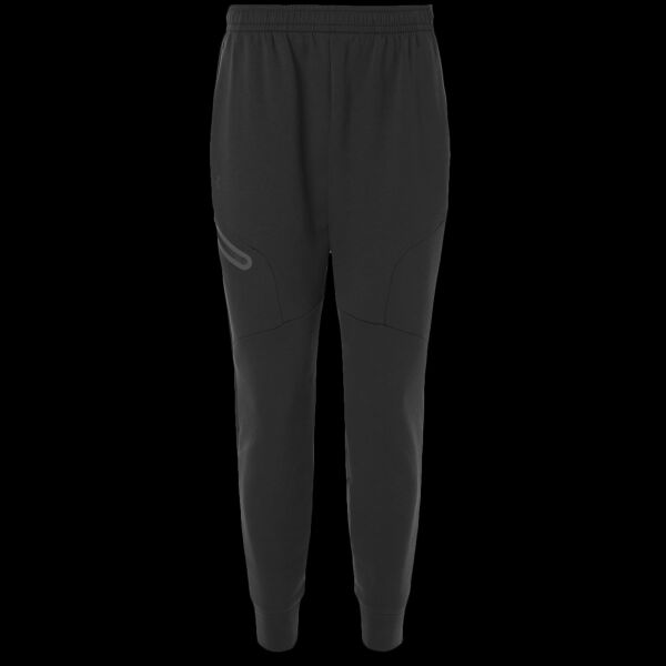 Men's Unstoppable Fleece Joggers Thumbnail