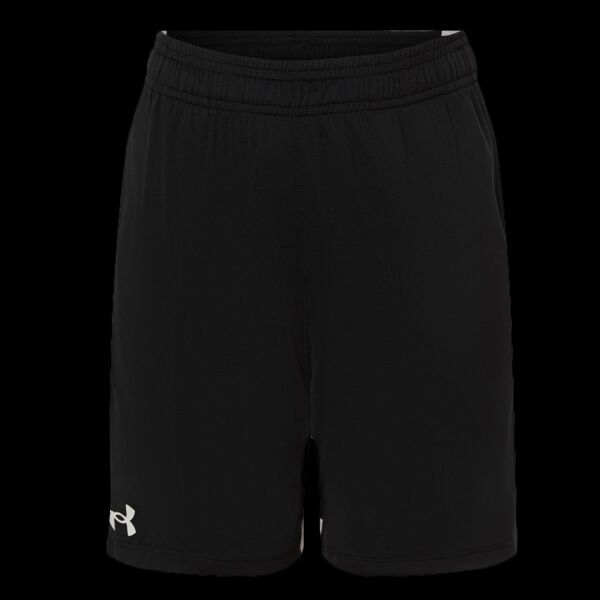 Youth Tech Vent Athletic Shorts Thumbnail