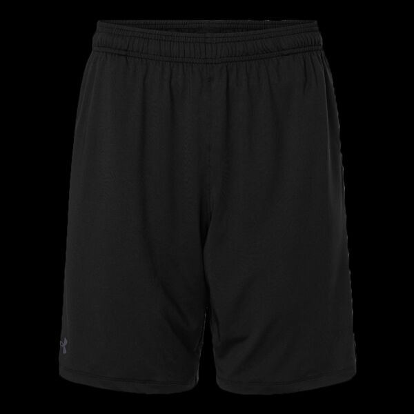 Men's Tech Vent 9" Shorts Thumbnail