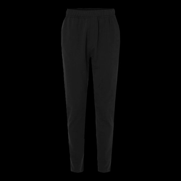 Men's Perform Fleece Pants Thumbnail