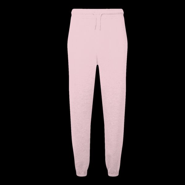 Unisex Jamie Recycled Joggers Thumbnail