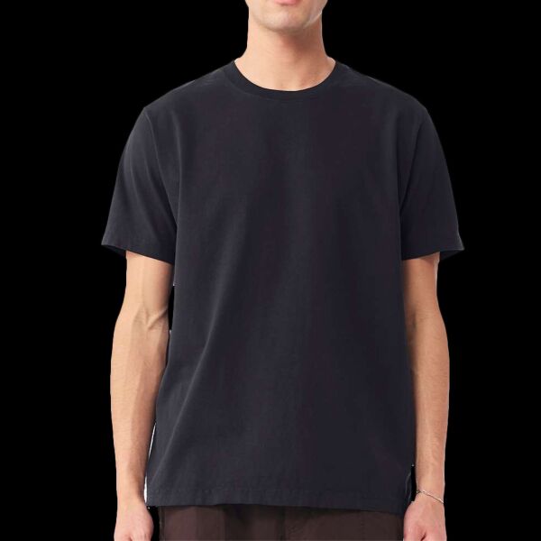 Unisex Heavyweight Garment-Dyed Tee Thumbnail