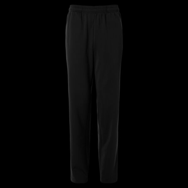 Unisex Squad Tech Fleece Pants Thumbnail