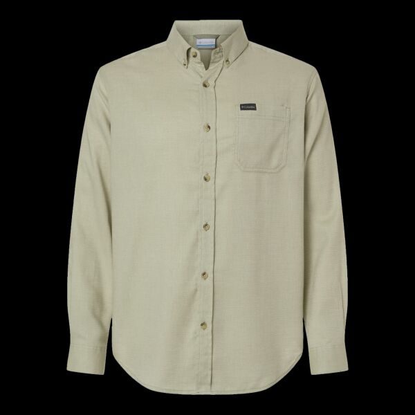 Men's Rapid Rivers™ II Shirt Thumbnail