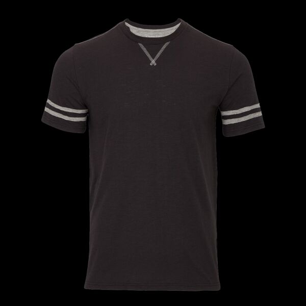 Arena T-Shirt Thumbnail