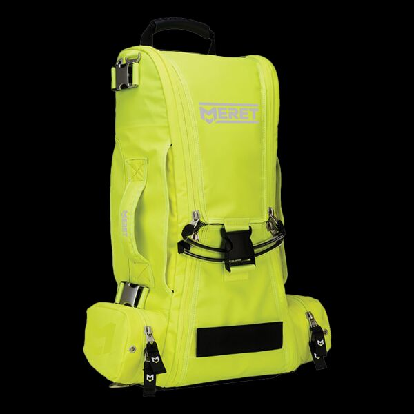 RECOVER™ PRO X Hi-Vis Backpack Thumbnail