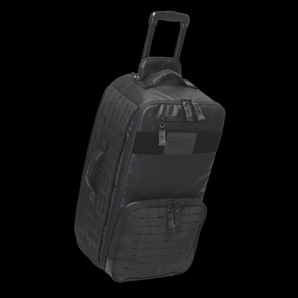 M.U.L.E.™ PRO X Tac Backpack Roller Bag Thumbnail