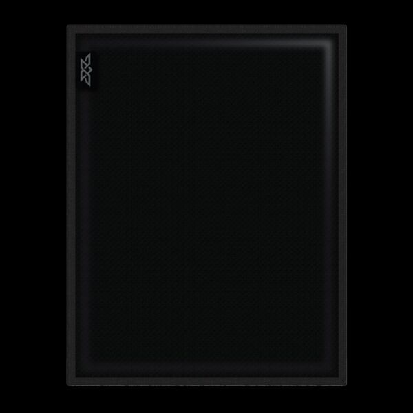 M4L Ballistic Armor 9x12 Panel Thumbnail