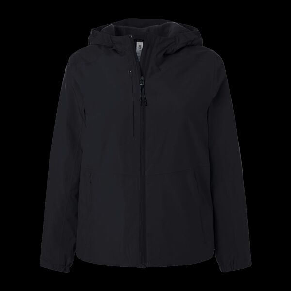 Women's Barrier All Season Jacket Thumbnail