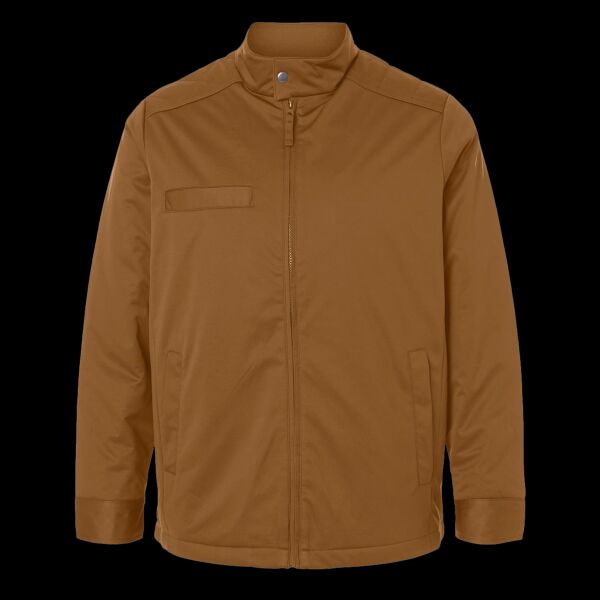 Men's Guardian Insulated Utility Jacket Thumbnail