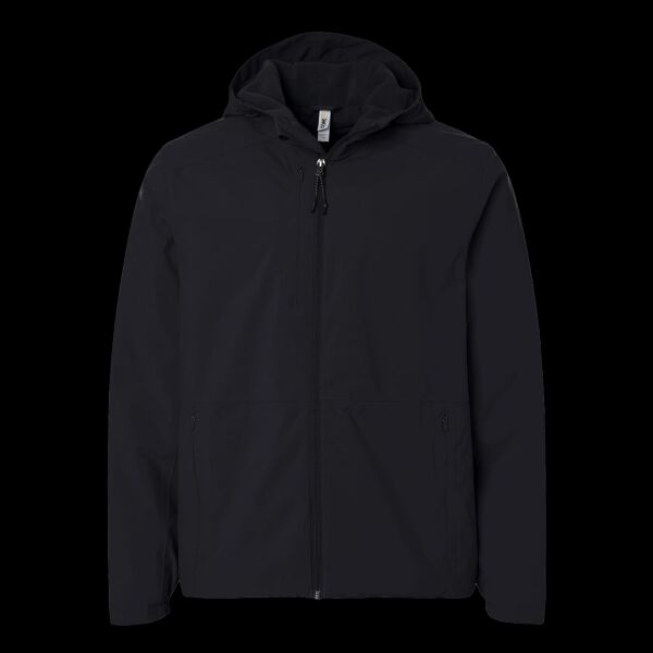 Men's Barrier All Season Jacket Thumbnail