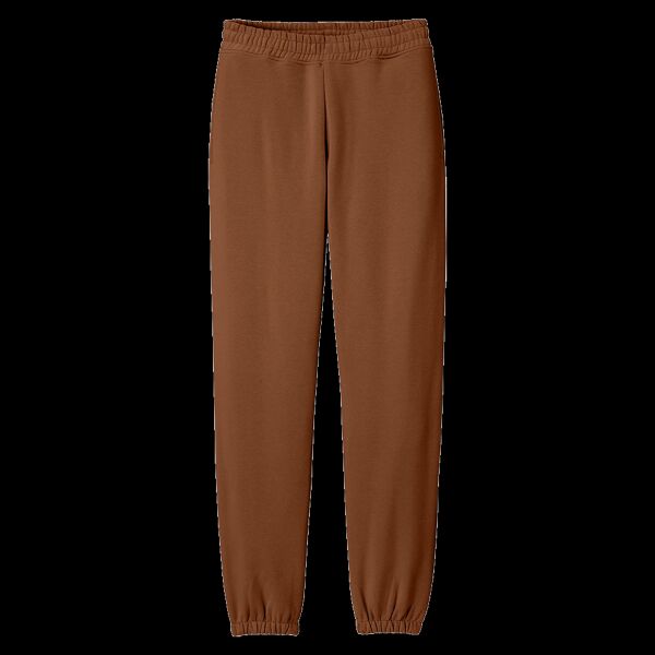 V.I.T. Heavyweight Fleece Sweatpant Thumbnail