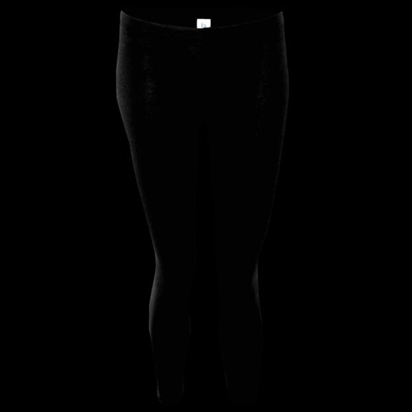 Women’s Love ’Em Leggings Thumbnail