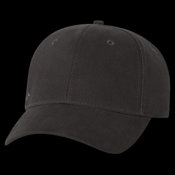 Grizzly Bear Cap Thumbnail