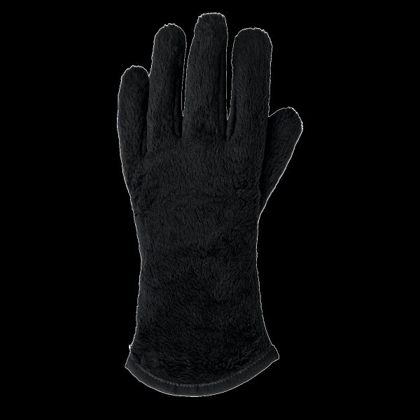 Women's Osito Etip Glove Thumbnail