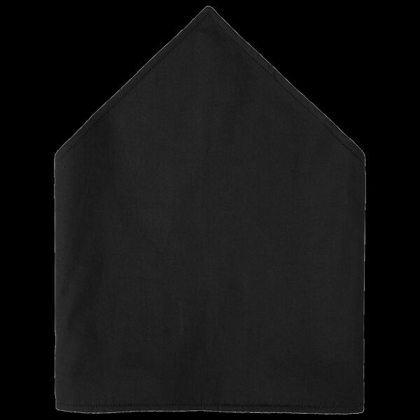 Fleece Lined Bandana Thumbnail