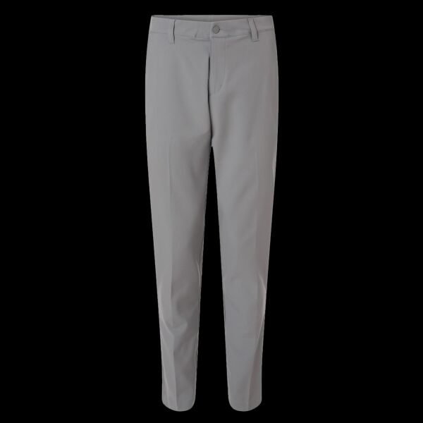 Men's Golf Tapered Pants Thumbnail