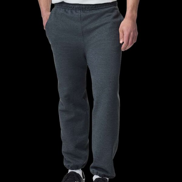 Unisex Heavy Blend™ Pocket Sweatpants Thumbnail