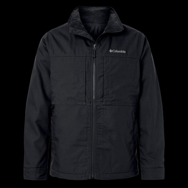 Men's Loma Vista™ III Jacket Thumbnail