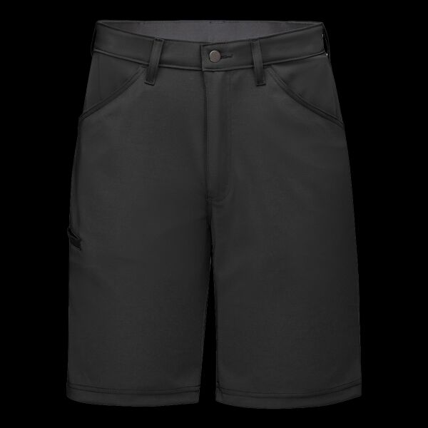 Men's Cooling Work Shorts Thumbnail