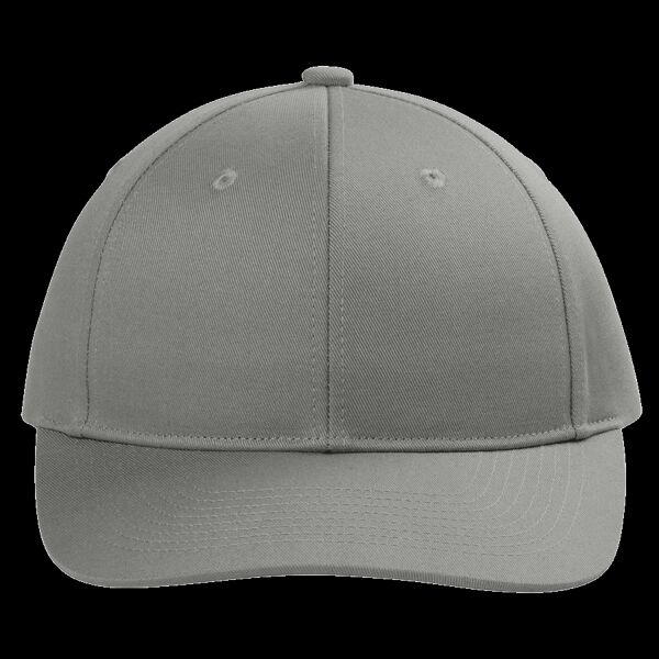 Snapback Cap Thumbnail