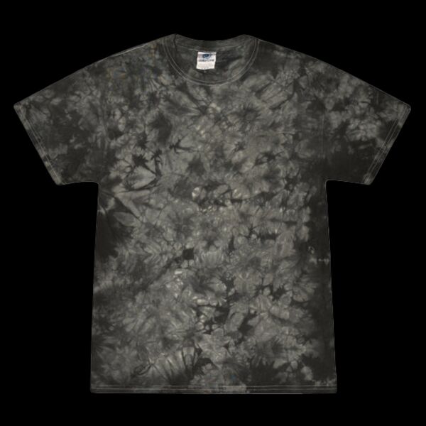 Youth Crystal Wash T-Shirt Thumbnail