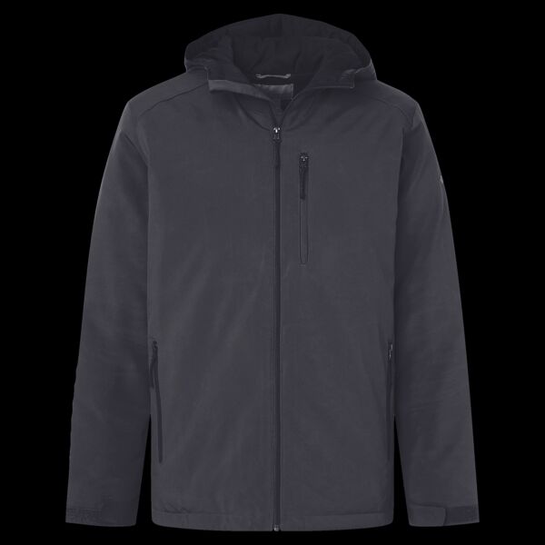 Men's Gate Racer™ II Soft Shell Jacket Thumbnail
