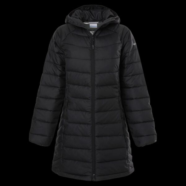 Women's Powder Lite™ II Mid Jacket Thumbnail