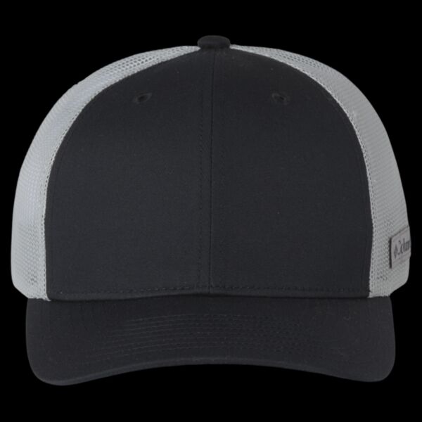 Spring Grove™ III Snapback Cap Thumbnail