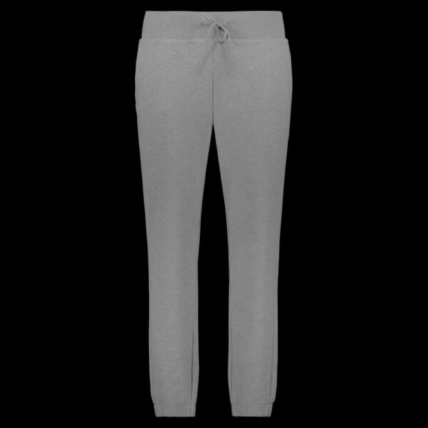 Unisex Heritage Prep Pants Thumbnail