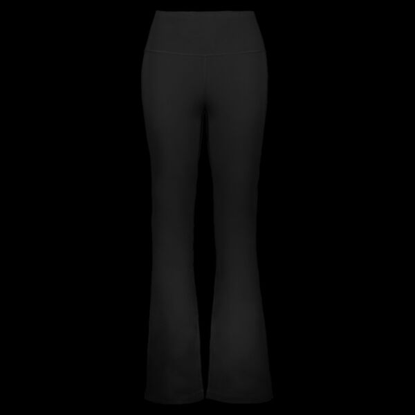 Girls' Eco Revive™ City Flex Pants Thumbnail