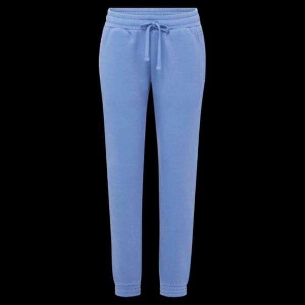 Women's Vintage Fleece Joggers Thumbnail